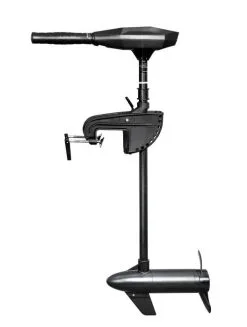 Amarew AM40 Fluistermotor