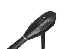 Amarew AM40 Fluistermotor -Kajak Winkel 10010324 3 1