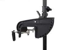 Amarew AM40 Fluistermotor -Kajak Winkel 10010324 4 1