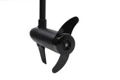 Amarew AM40 Fluistermotor -Kajak Winkel 10010324 5 1