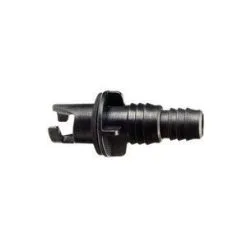 Bootman Luchtslang Koppelstuk Bajonet