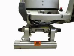 Bootman Buitenboordmotorslot Steady I (Type: Vanaf 15PK) 7 Bootman Buitenboordmotorslot Steady I (Type: Vanaf 15PK) -Kajak Winkel Afbeelding 03 10372 4 1