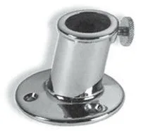 Bootman Vlaggenstokhouder Boot