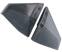 Easterner Hydrofoil Buitenboordmotor