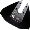 SE Sport 200 Hydrofoil