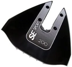 SE Sport 200 Hydrofoil