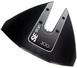 SE Sport 300 Hydrofoil