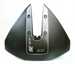 SE Sport 300 Hydrofoil -Kajak Winkel Afbeelding 03 2222 3 1