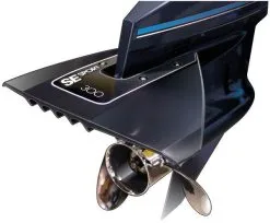 SE Sport 300 Hydrofoil -Kajak Winkel Afbeelding 03 2222 4 1