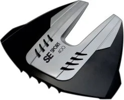 SE Sport 400 Hydrofoil