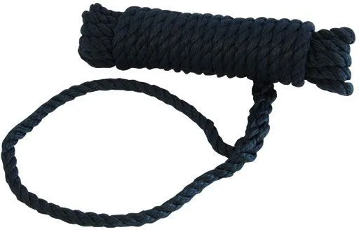 Talamex Landvast Ø8mm X 6m 1 Talamex Landvast Ø8mm X 6m