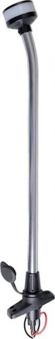 Easterner Toplicht LED (Grootte: Lengte: 109cm)