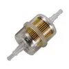 Bootman Benzinefilter (Type: Voor Dieselmotoren Tot 3.5L)