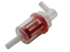 Bootman Dieselfilter (Haaks)