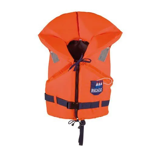 Besto Racing 100N (Grootte: L (70 - 80KG)) 1 Besto Racing 100N (Grootte: L (70 - 80KG))