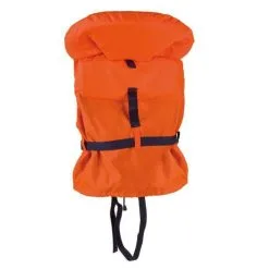 Besto Racing 100N (Grootte: L (70 - 80KG)) 5 Besto Racing 100N (Grootte: L (70 - 80KG)) -Kajak Winkel Afbeelding 05 20416060 3 1