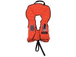 Besto Bebe 100N (Grootte: Gewicht Van 10 - 20KG)