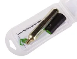 Vervangingsset Voor Besto Pro 150N Reddingsvesten