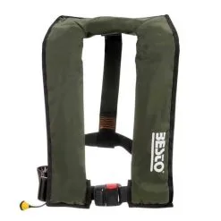 Besto Fisherman 150N Raider