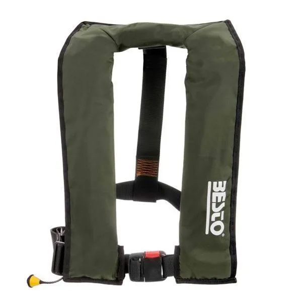 Besto Fisherman 150N Raider 1 Besto Fisherman 150N Raider