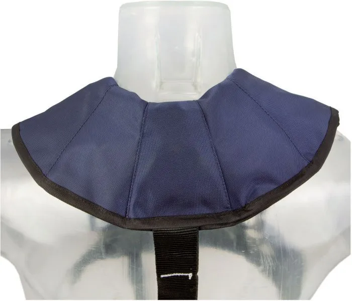 Besto 165N (blauw) 2 Besto 165N (blauw) - Afbeelding 2