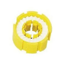 Smeltcapsule Voor Besto 150N Reddingsvesten (<2000)