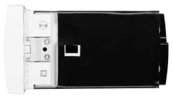 Boss Audio MR1308UAB Boot Radio 6 Boss Audio MR1308UAB Boot Radio -Kajak Winkel Afbeelding 05 21506012 3 1