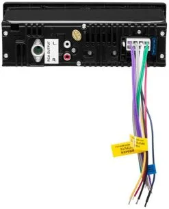 Boss Audio MR1308UABK Boot Radio -Kajak Winkel Afbeelding 05 21506013 4