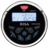 Boss Audio MRG350B Boot Radio