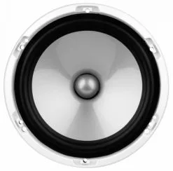Boss Audio Boss Marine MR752C Boot Speakers -Kajak Winkel Afbeelding 05 21506051 3 1