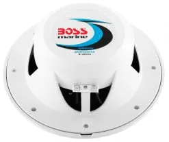 Boss Audio Boss Marine MR60W Boot Speakers -Kajak Winkel Afbeelding 05 21506054 3 1