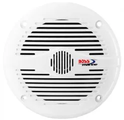 Boss Audio Boss Marine MR50W Boot Speakers