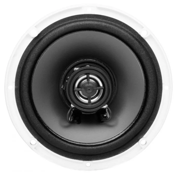 Boss Audio Boss Marine MR50W Boot Speakers 2 Boss Audio Boss Marine MR50W Boot Speakers - Afbeelding 2