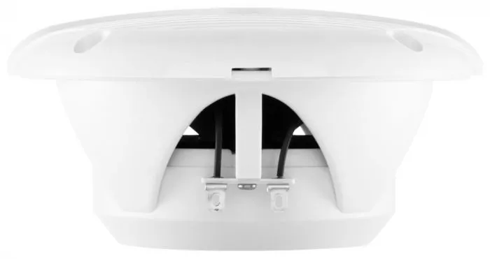 Boss Audio Boss Marine MR50W Boot Speakers 4 Boss Audio Boss Marine MR50W Boot Speakers - Afbeelding 4