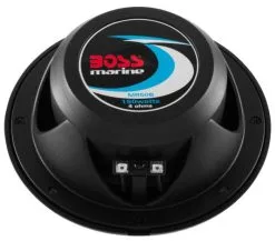Boss Audio MR50B Boot Speakers -Kajak Winkel Afbeelding 05 21506056 3 1