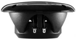 Boss Audio MR50B Boot Speakers -Kajak Winkel Afbeelding 05 21506056 4 1