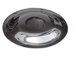 Bootman Boot Tafelpoot Vast RVS -Kajak Winkel Afbeelding 05 43842006 3 2