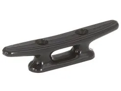 Bootman Kunststof Kikker Premium (Grootte: 17,0 Cm)