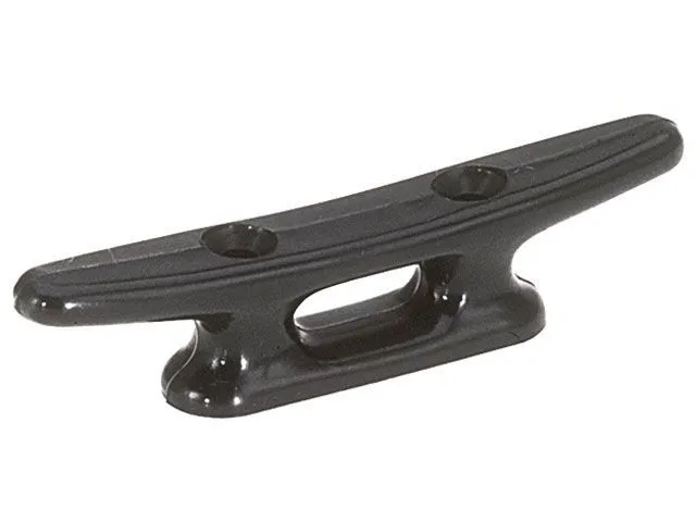 Bootman Kunststof Kikker Premium (Grootte: 21,0 Cm) 1 Bootman Kunststof Kikker Premium (Grootte: 21,0 Cm)