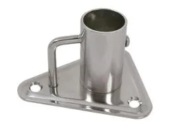 Talamex Scepterpot Recht