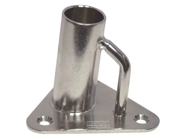 Talamex Scepterpot Schuin 1 Talamex Scepterpot Schuin