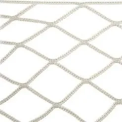 Talamex Railingnet (per 10M)