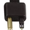 Bootman Tankconnector OMC (man)