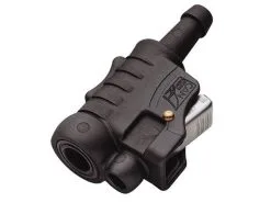 Bootman Tankconnector OMC (vrouw)