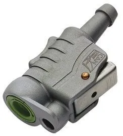 Bootman Brandstofconnector Yamaha/Mariner/Mercury PRO (vrouw)