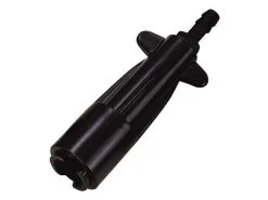 Bootman Brandstofconnector Mercury/Mariner II (vrouw)