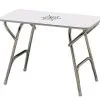 Bootman Tafel Opklapbaar Forma (rechthoekig) (Type: C - 75 X 120cm)