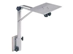 Bootman Boot Tafelscharnier Forma S2000