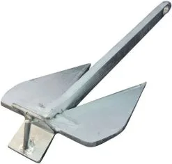 Talamex Grip Anker 2 KG