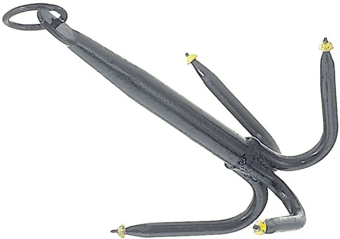 Talamex Dreganker 1 KG 1 Talamex Dreganker 1 KG